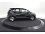 Opel Crossland Turbo 110 Edition | Camera | Apple Carplay | Parkeersensoren Voor & Achter