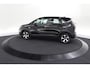 Opel Crossland Turbo 110 Edition | Camera | Apple Carplay | Parkeersensoren Voor & Achter