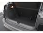Opel Crossland Turbo 110 Edition | Camera | Apple Carplay | Parkeersensoren Voor & Achter