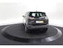 Opel Crossland Turbo 110 Edition | Camera | Apple Carplay | Parkeersensoren Voor & Achter