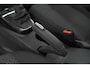 Opel Crossland Turbo 110 Edition | Camera | Apple Carplay | Parkeersensoren Voor & Achter