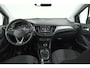 Opel Crossland Turbo 110 Edition | Camera | Apple Carplay | Parkeersensoren Voor & Achter