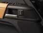 Land Rover Defender 110 2.0 P300e 110 X-Dynamic HSE MY26 | PANO | HUD | 22" | MERIDIAN 700W