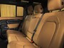 Land Rover Defender 110 2.0 P300e 110 X-Dynamic HSE MY26 | PANO | HUD | 22" | MERIDIAN 700W