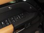 Land Rover Defender 110 2.0 P300e 110 X-Dynamic HSE MY26 | PANO | HUD | 22" | MERIDIAN 700W