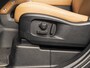 Land Rover Defender 110 2.0 P300e 110 X-Dynamic HSE MY26 | PANO | HUD | 22" | MERIDIAN 700W