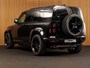 Land Rover Defender 110 2.0 P300e 110 X-Dynamic HSE MY26 | PANO | HUD | 22" | MERIDIAN 700W
