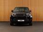 Land Rover Defender 110 2.0 P300e 110 X-Dynamic HSE MY26 | PANO | HUD | 22" | MERIDIAN 700W