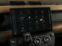 Land Rover Defender 110 2.0 P300e 110 X-Dynamic HSE MY26 | PANO | HUD | 22" | MERIDIAN 700W