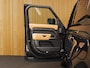 Land Rover Defender 110 2.0 P300e 110 X-Dynamic HSE MY26 | PANO | HUD | 22" | MERIDIAN 700W