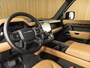 Land Rover Defender 110 2.0 P300e 110 X-Dynamic HSE MY26 | PANO | HUD | 22" | MERIDIAN 700W