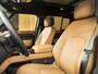 Land Rover Defender 110 2.0 P300e 110 X-Dynamic HSE MY26 | PANO | HUD | 22" | MERIDIAN 700W