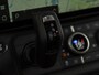 Land Rover Defender 110 2.0 P300e 110 X-Dynamic HSE MY26 | PANO | HUD | 22" | MERIDIAN 700W