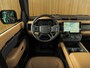 Land Rover Defender 110 2.0 P300e 110 X-Dynamic HSE MY26 | PANO | HUD | 22" | MERIDIAN 700W