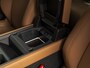 Land Rover Defender 110 2.0 P300e 110 X-Dynamic HSE MY26 | PANO | HUD | 22" | MERIDIAN 700W