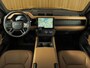 Land Rover Defender 110 2.0 P300e 110 X-Dynamic HSE MY26 | PANO | HUD | 22" | MERIDIAN 700W