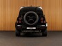 Land Rover Defender 110 2.0 P300e 110 X-Dynamic HSE MY26 | PANO | HUD | 22" | MERIDIAN 700W