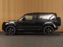 Land Rover Defender 110 2.0 P300e 110 X-Dynamic HSE MY26 | PANO | HUD | 22" | MERIDIAN 700W