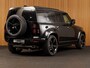 Land Rover Defender 110 2.0 P300e 110 X-Dynamic HSE MY26 | PANO | HUD | 22" | MERIDIAN 700W