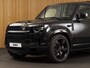 Land Rover Defender 110 2.0 P300e 110 X-Dynamic HSE MY26 | PANO | HUD | 22" | MERIDIAN 700W