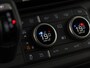 Land Rover Defender 110 2.0 P300e 110 X-Dynamic HSE MY26 | PANO | HUD | 22" | MERIDIAN 700W