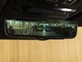 Land Rover Defender 110 2.0 P300e 110 X-Dynamic HSE MY26 | PANO | HUD | 22" | MERIDIAN 700W