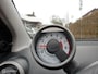 Peugeot 107 1.0 12V Millesim 5-deurs - Airco - 59.000 KM !!!