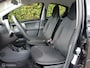 Peugeot 107 1.0 12V Millesim 5-deurs - Airco - 59.000 KM !!!