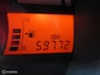 Peugeot 107 1.0 12V Millesim 5-deurs - Airco - 59.000 KM !!!
