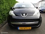 Peugeot 107 1.0 12V Millesim 5-deurs - Airco - 59.000 KM !!!