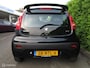 Peugeot 107 1.0 12V Millesim 5-deurs - Airco - 59.000 KM !!!