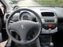 Peugeot 107 1.0 12V Millesim 5-deurs - Airco - 59.000 KM !!!