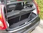 Peugeot 107 1.0 12V Millesim 5-deurs - Airco - 59.000 KM !!!