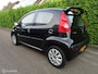 Peugeot 107 1.0 12V Millesim 5-deurs - Airco - 59.000 KM !!!
