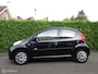 Peugeot 107 1.0 12V Millesim 5-deurs - Airco - 59.000 KM !!!