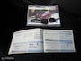 Peugeot 107 1.0 12V Millesim 5-deurs - Airco - 59.000 KM !!!