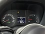 Mercedes-Benz Sprinter bestel 319 3.0 V6 CDI L2H1 Dubbel cabine / LED /