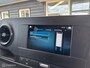 Mercedes-Benz Sprinter bestel 319 3.0 V6 CDI L2H1 Dubbel cabine / LED /