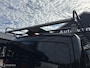 Mercedes-Benz Sprinter bestel 319 3.0 V6 CDI L2H1 Dubbel cabine / LED /