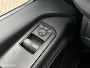Mercedes-Benz Sprinter bestel 319 3.0 V6 CDI L2H1 Dubbel cabine / LED /