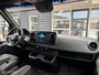 Mercedes-Benz Sprinter bestel 319 3.0 V6 CDI L2H1 Dubbel cabine / LED /