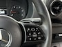 Mercedes-Benz Sprinter bestel 319 3.0 V6 CDI L2H1 Dubbel cabine / LED /