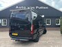 Mercedes-Benz Sprinter bestel 319 3.0 V6 CDI L2H1 Dubbel cabine / LED /