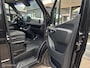 Mercedes-Benz Sprinter bestel 319 3.0 V6 CDI L2H1 Dubbel cabine / LED /