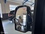 Mercedes-Benz Sprinter bestel 319 3.0 V6 CDI L2H1 Dubbel cabine / LED /