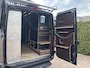 Mercedes-Benz Sprinter bestel 319 3.0 V6 CDI L2H1 Dubbel cabine / LED /