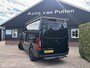 Mercedes-Benz Sprinter bestel 319 3.0 V6 CDI L2H1 Dubbel cabine / LED /