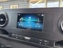 Mercedes-Benz Sprinter bestel 319 3.0 V6 CDI L2H1 Dubbel cabine / LED /