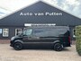 Mercedes-Benz Sprinter bestel 319 3.0 V6 CDI L2H1 Dubbel cabine / LED /
