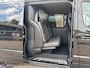 Mercedes-Benz Sprinter bestel 319 3.0 V6 CDI L2H1 Dubbel cabine / LED /